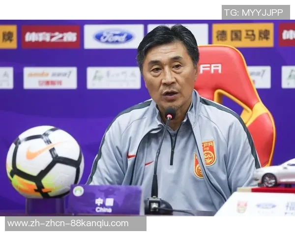 中国女足前主帅强调市场化发展需谨慎走出去请进来至关重要