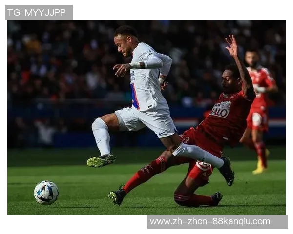 法甲精彩对决布雷斯特迎战兰斯机会难得快来一起见证胜负之争