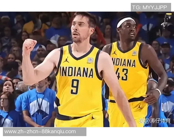 步行者全队发力六人得分上双麦康奈尔再现奇兵风采助力胜利