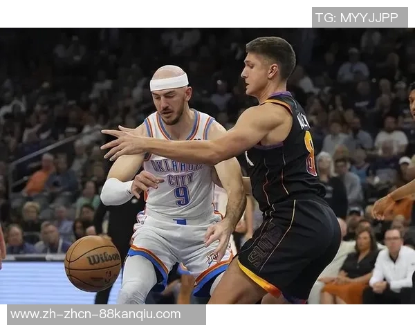 霍姆格伦表现出色比尔得分不够太阳队遗憾告别附加赛争夺战