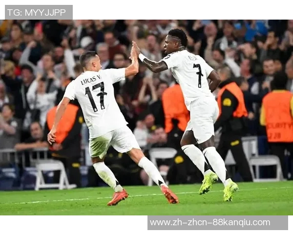 皇马与巴萨经典对决比赛录像回顾精彩瞬间与战术分析