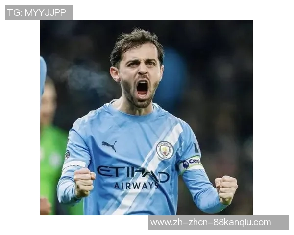 贝尔热刺与国米激战正酣谁能在欧战中笑到最后