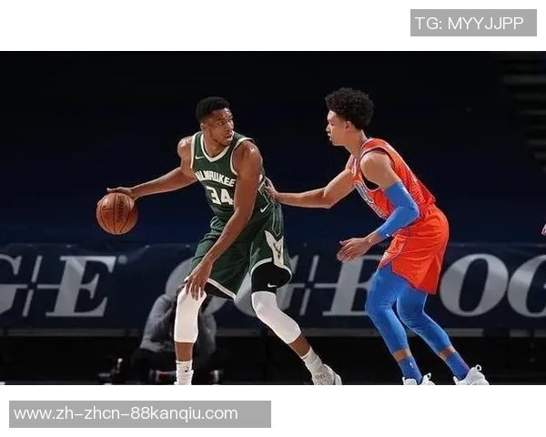 公牛队与黄蜂队激战正酣谁能在这场对决中笑到最后