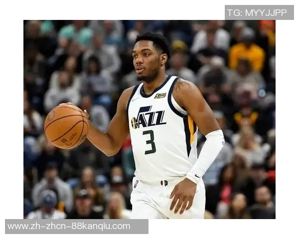 弗雷斯特与马约加激战在即谁能在这场较量中脱颖而出